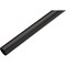 National Hardware 72 in. L X 1.32 in. D Oil-Rubbed Bronze Steel Heavy Duty Closet Rod S822-096 - alternate 2